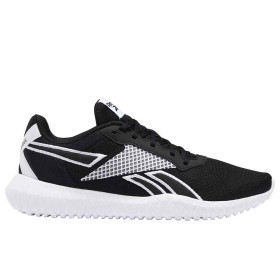 کفش ورزشی ریباک زنانه Reebok Flexagon Energy TR 2