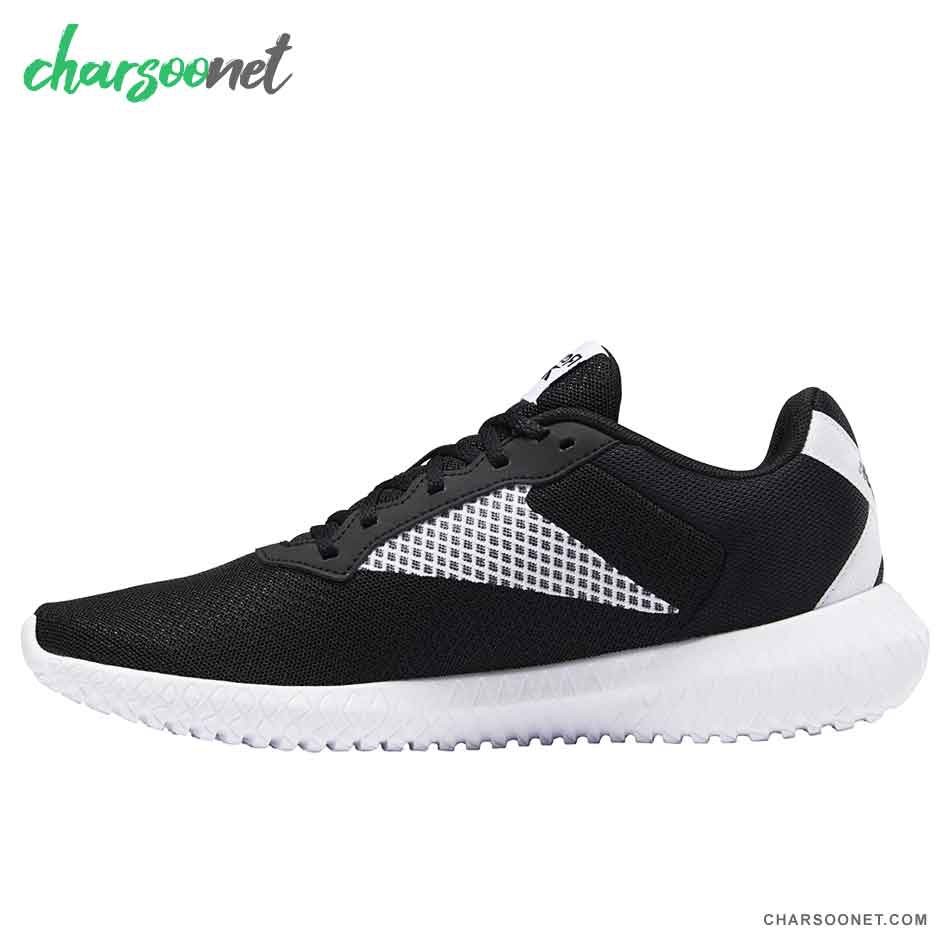 کفش ورزشی ریباک زنانه Reebok Flexagon Energy TR 2