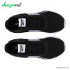 کفش ورزشی ریباک زنانه Reebok Flexagon Energy TR 2