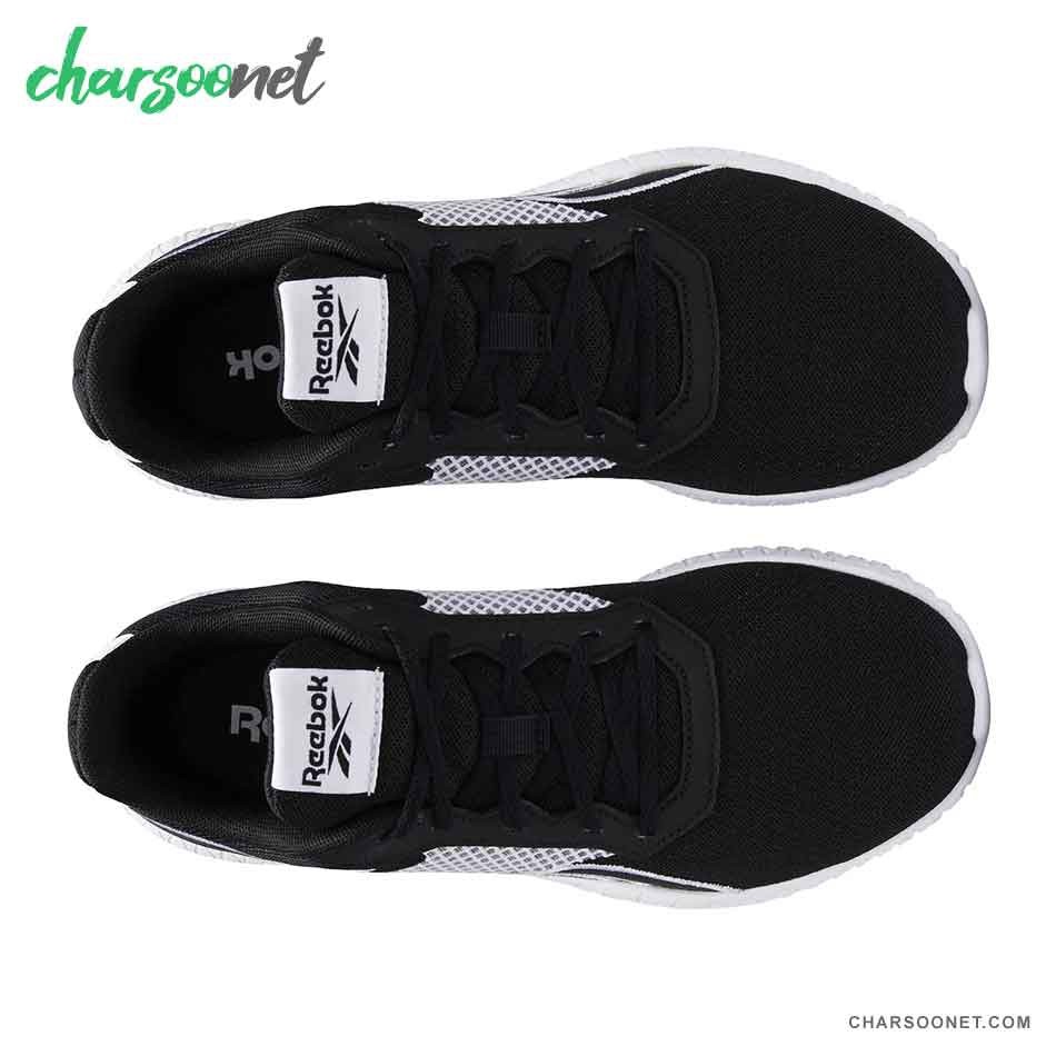 کفش ورزشی ریباک زنانه Reebok Flexagon Energy TR 2