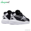 کفش ورزشی ریباک زنانه Reebok Flexagon Energy TR 2