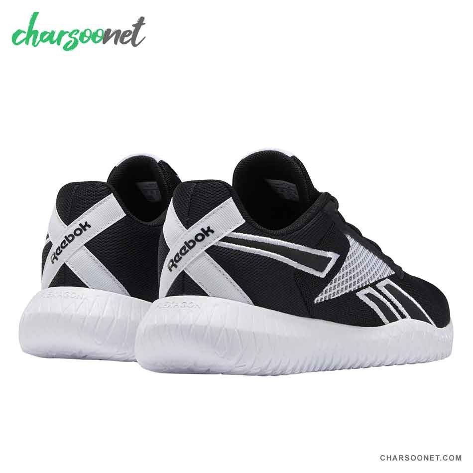 کفش ورزشی ریباک زنانه Reebok Flexagon Energy TR 2