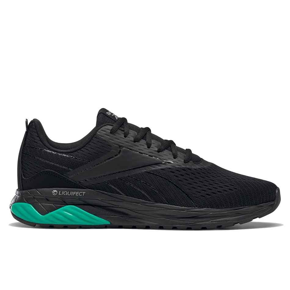 کفش اسپرت ریباک مردانه Reebok Liquifect 180