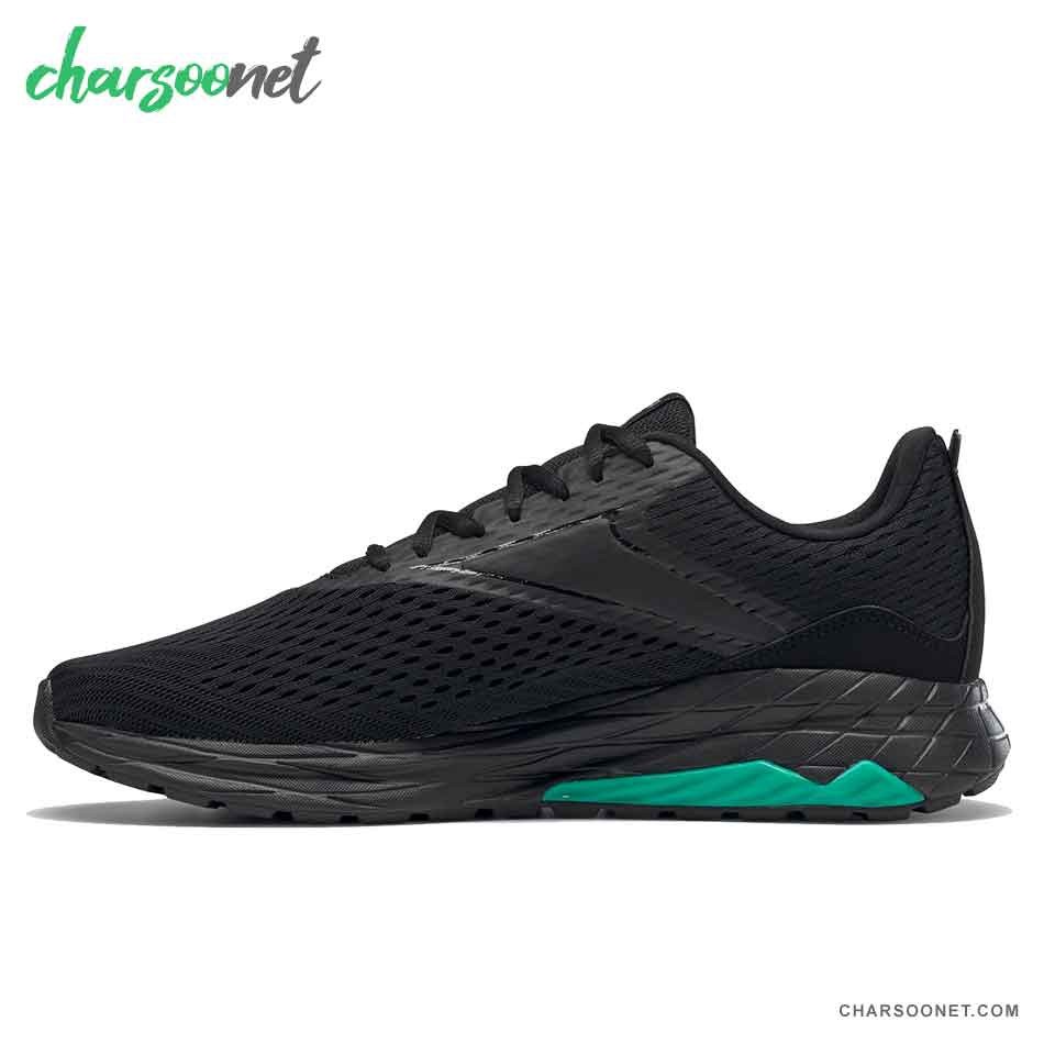 کفش اسپرت ریباک مردانه Reebok Liquifect 180