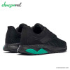 کفش اسپرت ریباک مردانه Reebok Liquifect 180