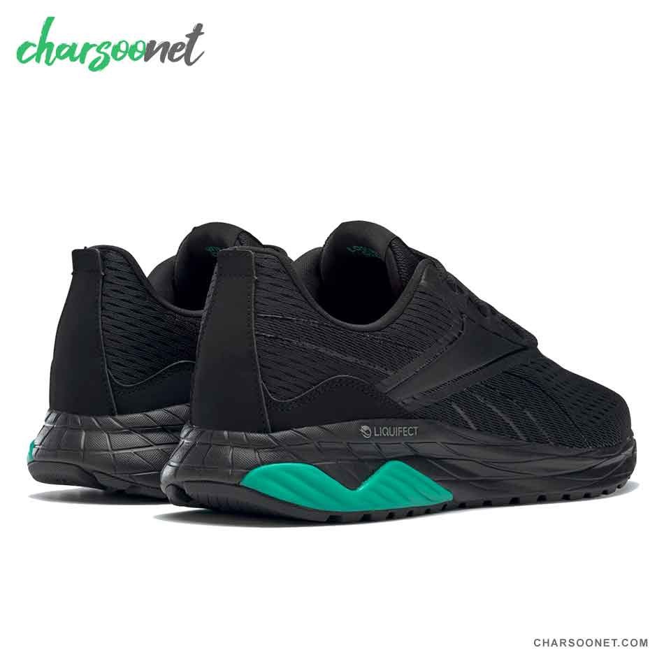کفش اسپرت ریباک مردانه Reebok Liquifect 180