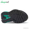کفش اسپرت ریباک مردانه Reebok Liquifect 180