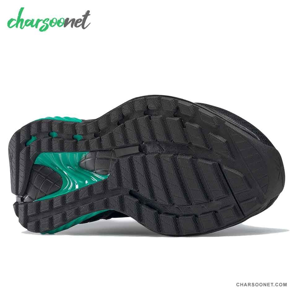 کفش اسپرت ریباک مردانه Reebok Liquifect 180