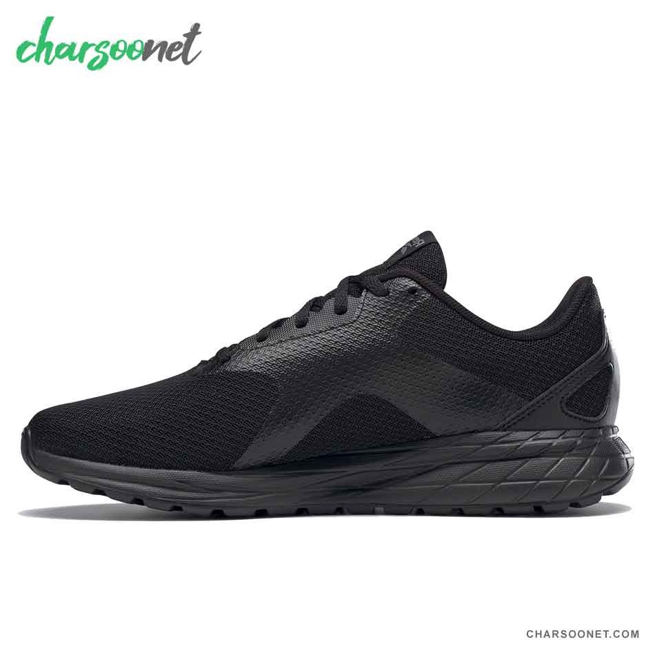 کتانی رانینگ ریباک مردانه Reebok Liquifect 90