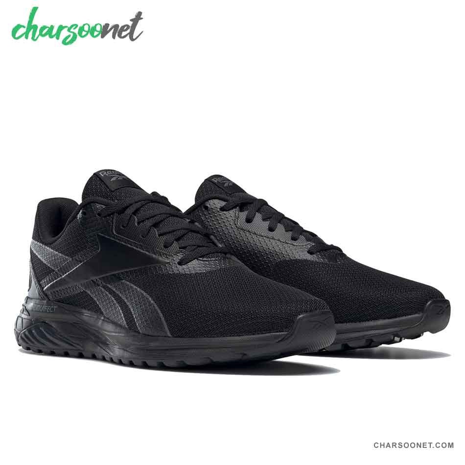 کتانی رانینگ ریباک مردانه Reebok Liquifect 90