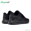 کتانی رانینگ ریباک مردانه Reebok Liquifect 90