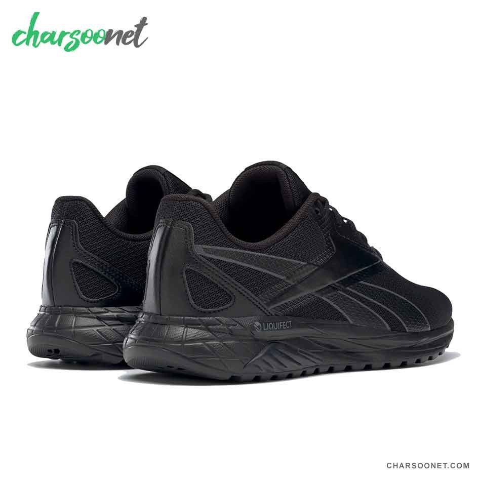 خرید کتانی رانینگ ریباک مردانه Reebok Liquifect 90