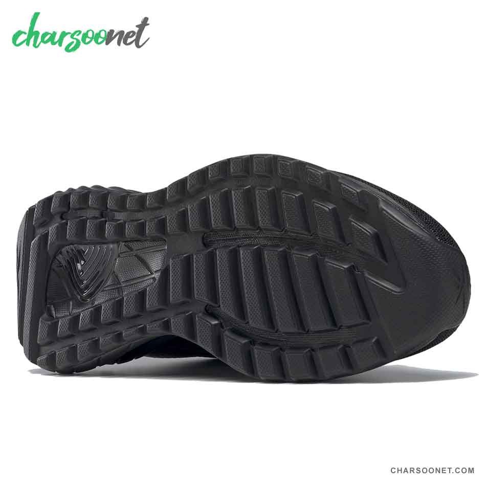کتانی رانینگ ریباک مردانه Reebok Liquifect 90