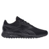 کتانی رانینگ ریباک مردانه Reebok Liquifect 90