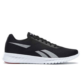 کتانی رانینگ ریباک مردانه Reebok Sublite Prime 2