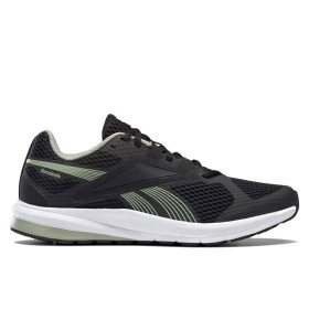 کفش ورزشی ریباک زنانه Reebok Endless Road 2