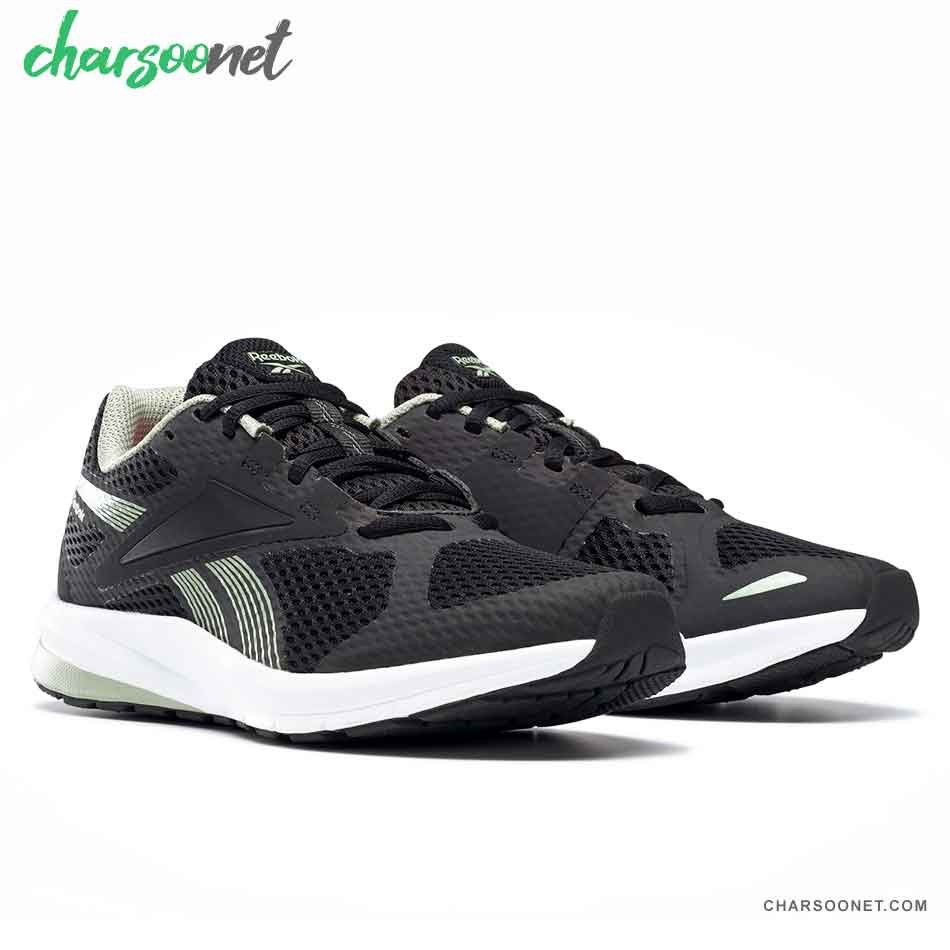 کفش ورزشی ریباک زنانه Reebok Endless Road 2