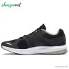کفش ورزشی ریباک زنانه Reebok Endless Road 2