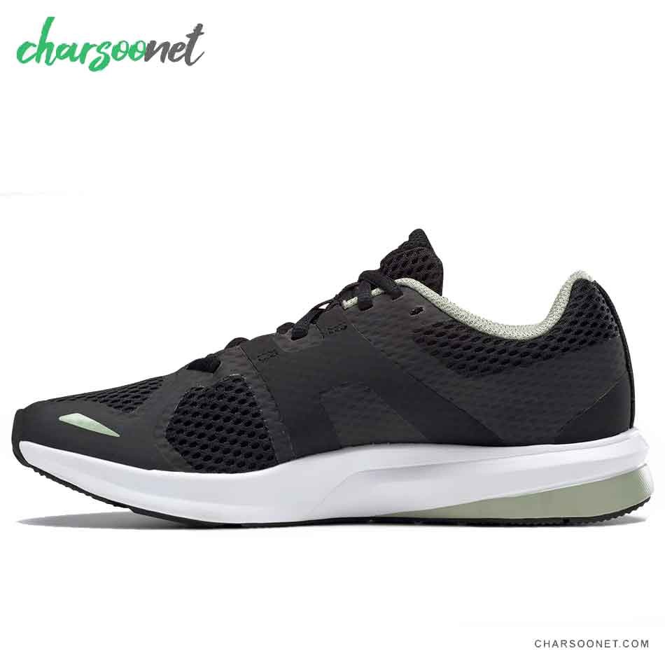 کفش ورزشی ریباک زنانه Reebok Endless Road 2