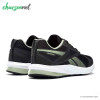 کفش ورزشی ریباک زنانه Reebok Endless Road 2