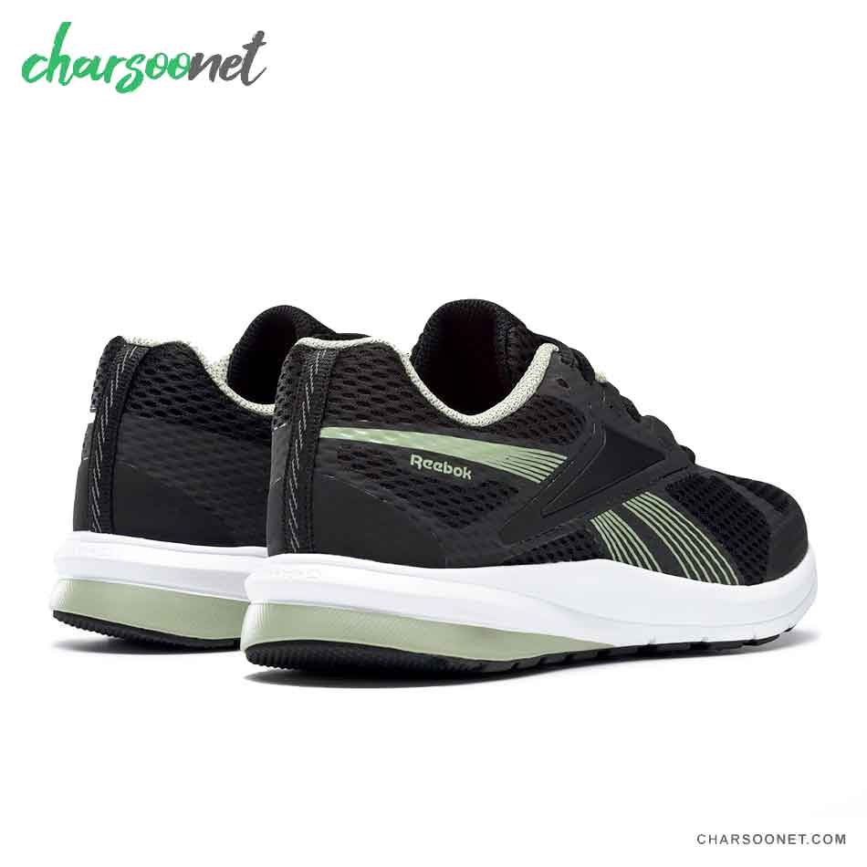 کفش ورزشی ریباک زنانه Reebok Endless Road 2
