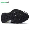 کفش ورزشی ریباک زنانه Reebok Endless Road 2