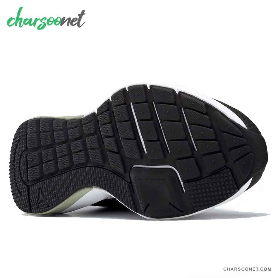 کفش ورزشی ریباک زنانه Reebok Endless Road 2