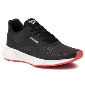 کتونی ورزشی زنانه ریباک Reebok Lite Plus 2