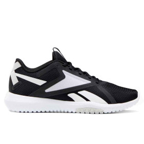 کفش پیاده روی ریباک مردانه Reebok Flexagon Force 2