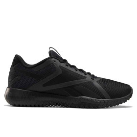 کفش ورزشی ریباک مردانه Reebok Flexagon Force 2