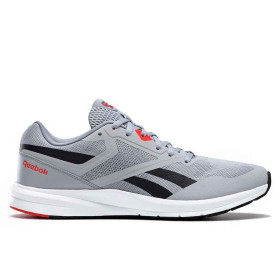 کفش پیاده روی ریباک مردانه Reebok Runner 4