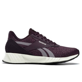 کفش ورزشی ریباک زنانه Reebok Lite Plus 2