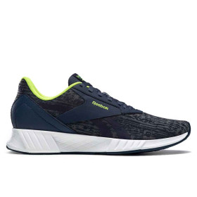 کفش رانینگ ریباک مردانه Reebok Lite Plus 2