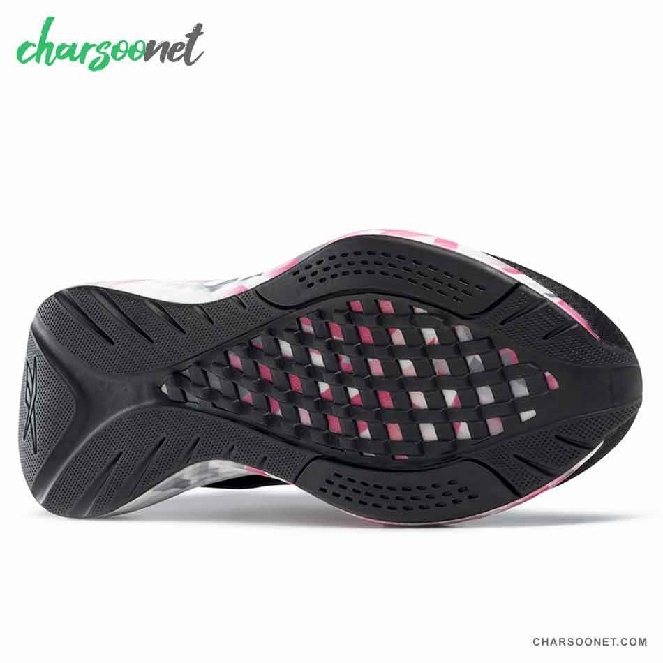 خرید کفش ریباک زنانه ورزشی Reebok 