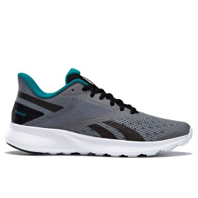 کفش پیاده روی ریباک زنانه Reebok Breeze 2