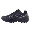 کفش ورزشی سالومون مردانه Salomon Speedcross 5