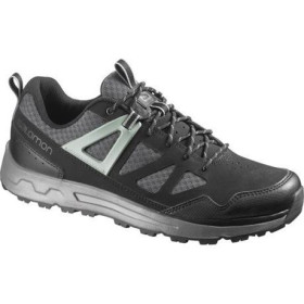 کفش ورزشی سالومون مدل Salomon Instinct Pro کد 370626