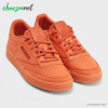 کفش اسنیکر ریبوک مدل reebok Club C 85 کد CN3734