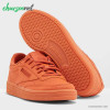کفش اسنیکر ریبوک مدل reebok Club C 85 کد CN3734