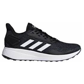 کفش ورزشی آدیداس مدل adidas Duramo 9 Shoe کد F35281