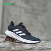 کفش ورزشی آدیداس مدل adidas Duramo 9 Shoe کد F35281
