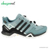 کفش ورزشی ضدآب آدیداس Adidas Terrex Swift R2 Gtx