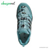 کفش ورزشی ضدآب آدیداس Adidas Terrex Swift R2 Gtx
