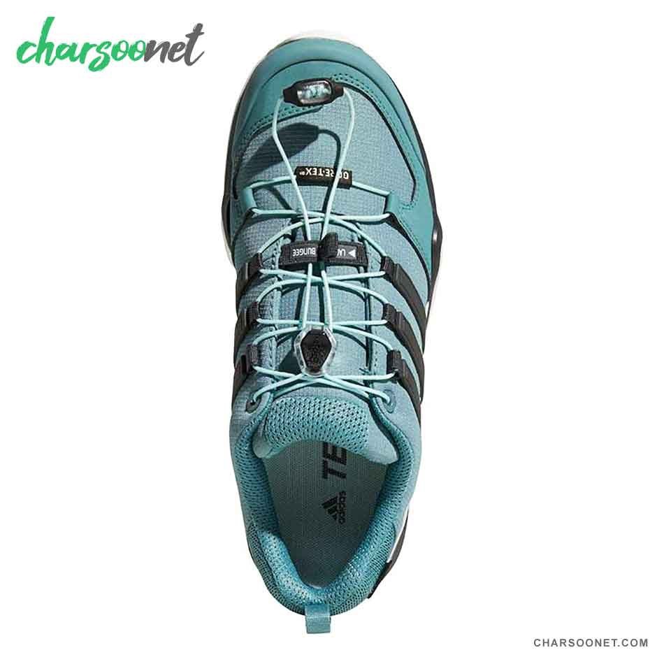 کفش ورزشی ضدآب آدیداس Adidas Terrex Swift R2 Gtx