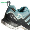 کفش ورزشی ضدآب آدیداس Adidas Terrex Swift R2 Gtx