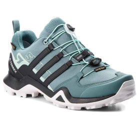 کفش ورزشی ضدآب آدیداس Adidas Terrex Swift R2 Gtx