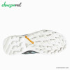 کفش ورزشی ضدآب آدیداس Adidas Terrex Swift R2 Gtx