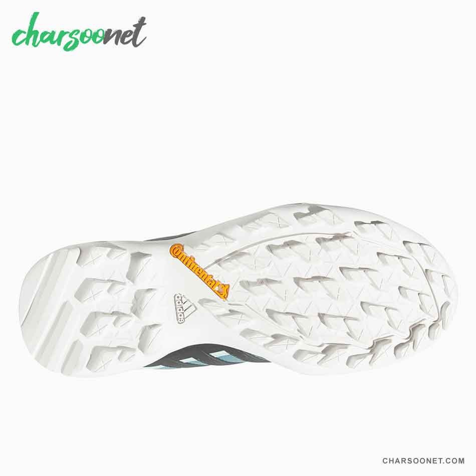 کفش ورزشی ضدآب آدیداس Adidas Terrex Swift R2 Gtx