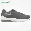 کفش اسپرت نایک مدل NIKE Air Max Invigor کد 749572-005