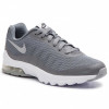 کفش اسپرت نایک مدل NIKE Air Max Invigor کد 749572-005